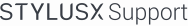 Support_StylusX